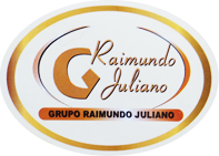 Grupo Raimundo Juliano