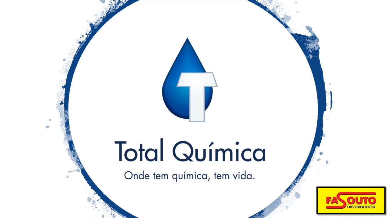 Book Total Química 